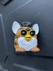 Funko Pop, Furby (Tiger) #33, Pop Retro Toy, NO BOX