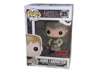 Funko Pop! Game of Thrones #35 - Jaime Lannister with Gold Hand