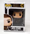 Funko Pop! Game of Thrones: Arya Stark #79