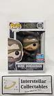 Funko Pop! Game of Thrones: Beric Dondarrion #65