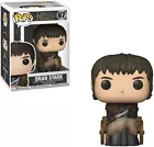 Funko  POP : Game of Thrones: Bran Stark, 67 Vinyl Figure NEW!!