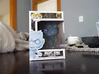 Funko Pop! Game of Thrones Crystal Night King w/ Dagger #84