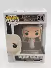 Funko Pop! Game of Thrones Daenerys Targaryen Wedding Dress #24