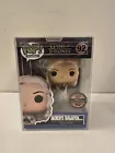 Funko POP Game of Thrones Daenerys Targaryen W/Egg #92 SHIPPED W PROTECTOR