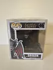 Funko Pop Game of Thrones Drogon #46  In Plastic Case