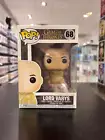 Funko Pop! Game Of Thrones - Lord Varys 68