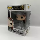 Funko Pop Game Of Thrones Sansa Stark 82