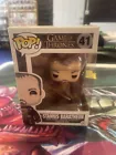 Funko Pop! Game of Thrones: Stannis Baratheon #41