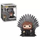 Funko POP Game of Thrones Tyrion Lannister #71