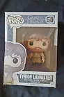 Funko Pop! Game Of Thrones Tyrion Lannister (Essos) #50 Vinyl Figure