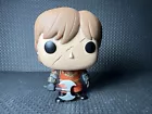 Funko Pop! Game of Thrones - Tyrion Lannister in Battle Armor - #21 - OOB