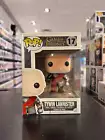 Funko Pop! Game Of Thrones - Tywin Lannister 17 Silver Armor