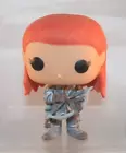 Funko Pop! Game of Thrones - Ygritte - #18 - OOB