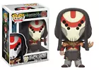 Funko Pop! Games 259 Horizon Zero Dawn Eclipse Cultist Pop Vinyl Figure FU22611