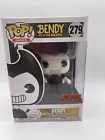 Funko POP Games #279 Bendy And The Ink Machine Bendy - In box