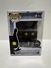 Funko POP! Games #335 Kingdom Hearts Shadow Heartless CHASE GLOW - E03