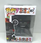 Funko Pop Games #367 Lefty Five Nights At Freddy's FNAF