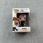 Funko Pop Games #490 Moira Overwatch