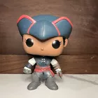 Funko Pop! Games Assassin's Creed AVELINE DE GRANDPRE Vinyl Figure #28 Loose OOB