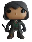 Funko Pop Games Assassin’s Creed Syndicate #73 JACOB FRYE Vinyl Figure