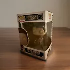 Funko Pop! Games: BioShock - Little Sister #66