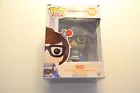 Funko POP! Games- Blizzard Overwatch MEI #180 Vinyl Figure