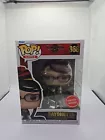 Funko Pop! Games Bloody Fate Bayonetta #868 Gamestop Exclusive Vinyl Figure F05