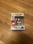 Funko Pop Games - Crash Bandicoot - Aku Aku #420