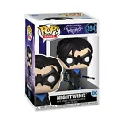 Funko Pop! Games DC Gotham Knights Nightwing #894