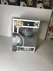 Funko Pop! Games - Destiny: Cayde-6 #234 Vaulted w/ Protector See Photos