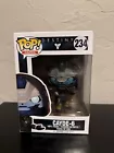 Funko Pop Games Destiny - Cayde-6 #234