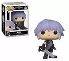 Funko POP! Games - Disney Kingdom Hearts III: Riku Figure #488 (IN STOCK)