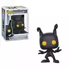 Funko POP! Games Disney Kingdom Hearts Shadow Heartless #335