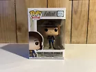 Funko Pop Games - Fallout - Vault Dweller (Female) #372