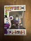 Funko Pop Games! - Five Night at Freddy's - Helpy #366