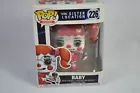 Funko Pop! Games Five Nights at Freddy's Sister Location Baby #226 NEW