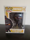 Funko Pop Games Fortnite #426 Black Knight Vinyl Figure Brand New