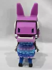 Funko Pop! Games Fortnite #510 Loot Llama Glow In The Dark Vinyl Figure