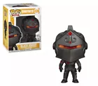 Funko POP! Games - Fortnite: Black Knight Figure #426 (NOT MINT)