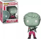 Funko POP! Games - Fortnite: Love Ranger Figure #432 (NOT MINT)