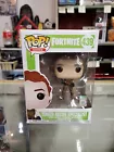 Funko POP! Games Fortnite Tower Recon Specialist Figure #439 New