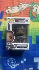 Funko Pop! Games Gears Of War Augustus Cole #198