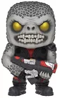 Funko Pop! Games Gears of War - Locust Drone Vinyl Figure #117