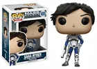 Funko - POP Games: Mass Effect: Andromeda - Sara Ryder #185 New In Box