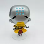 Funko Pop! Games Overwatch #305 Zenyatta Vinyl Figure