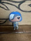 Funko Pop Games: Overwatch - #349 Ana - NO BOX