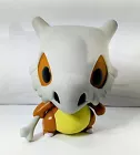 Funko Pop! Games Pokémon Cubone #596 Nintendo Video Game Vinyl Figure OOB Toy