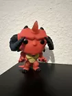 Funko Pop! Games Vinyl: Diablo - Diablo #16 Loose No Box