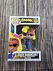 Funko Pop! Games Vinyl Figure: Crash Bandicoot - Coco Bandicoot #419