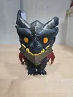 Funko Pop! Games World of Warcraft Deathwing #32 Blizzard 6" in Dragon